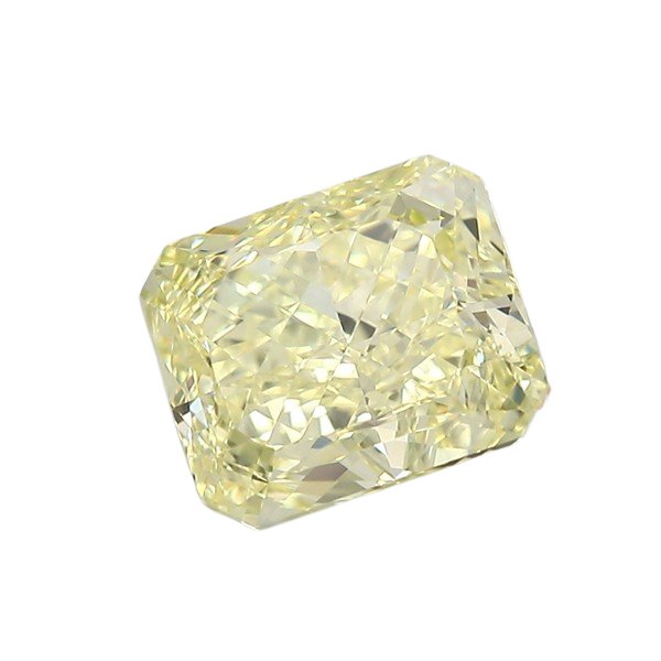 bcr_natural_loosediamond_radiant_02-06_vvs2_yellow_06921f0f9874