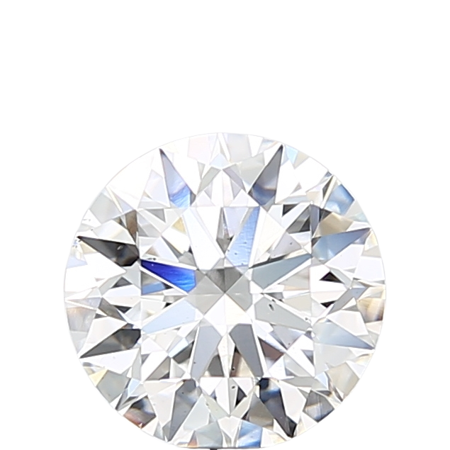 srdl_lab_loosediamond_round_02-01_vs2_e_b3c924fd9def