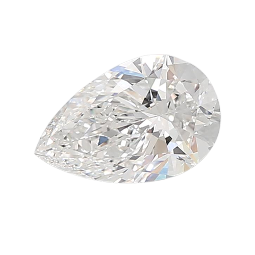gases_lab_loosediamond_pear_06-04_vvs2_e_8d446eda9c04