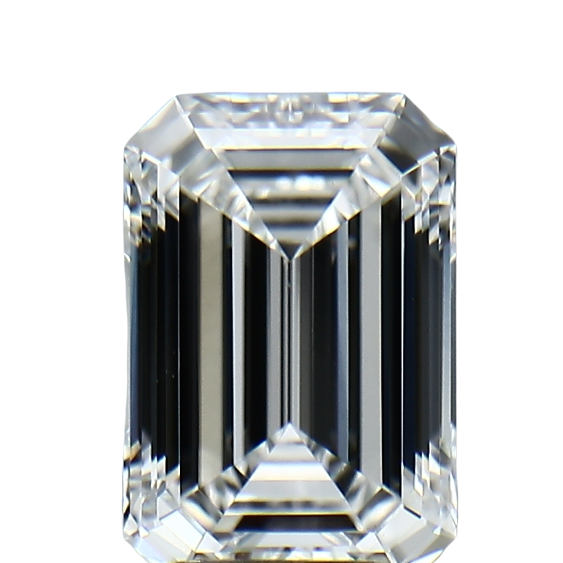 lksb_lab_loosediamond_emerald_03-22_vvs2_e_7f1aad656767