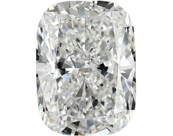 mnd_lab_loosediamond_elongatedcushion_01-97_vs1_e_4f2e32df0baf