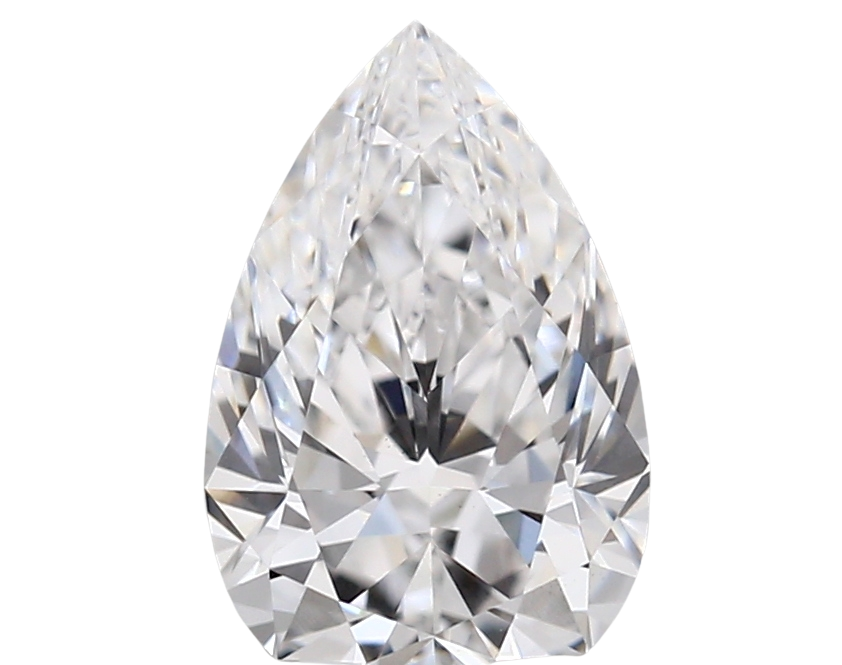 ank_lab_loosediamond_pear_01-68_vvs2_d_e6d5ef1575c6