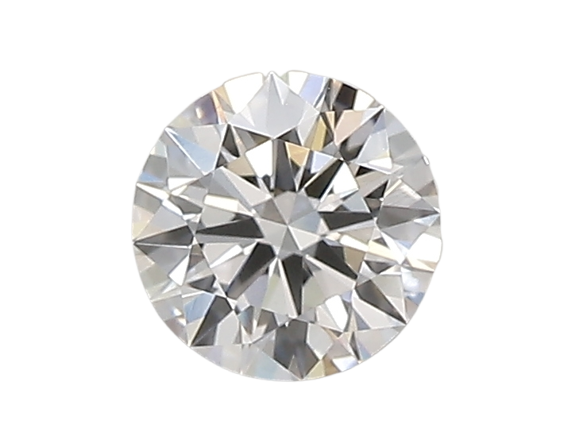 ank_lab_loosediamond_round_00-57_vvs1_d_c307e2a42e02