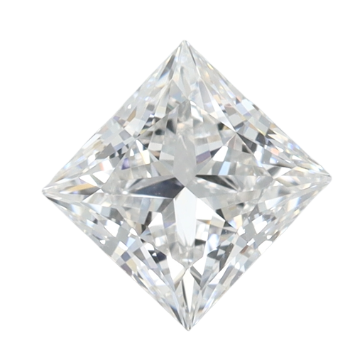 lce_lab_loosediamond_princess_01-09_if_d_2c05c75c64a0