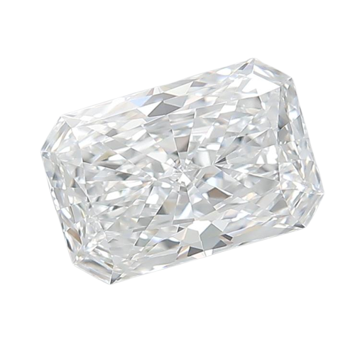 gases_lab_loosediamond_radiant_01-76_fl_d_8bd4f183c543
