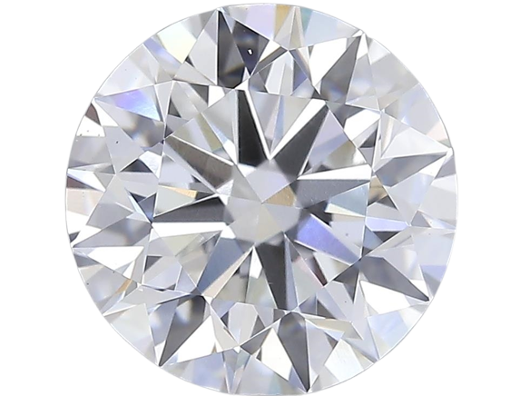 arg_lab_loosediamond_round_04-00_vs1_f_e005f1550283