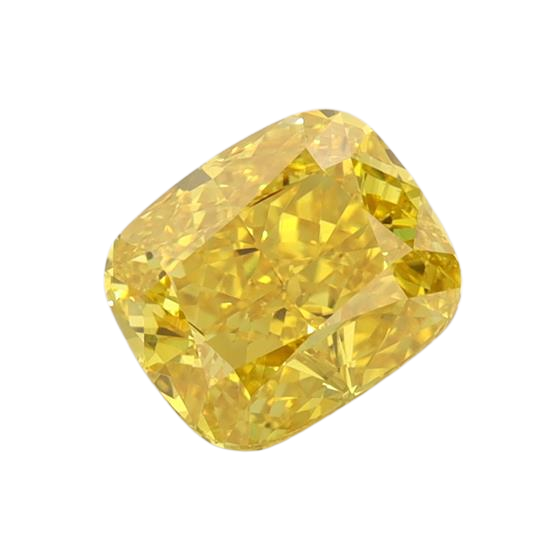 gases_lab_loosediamond_elongatedcushion_01-52_vvs2_yellow_cf3b144617fa