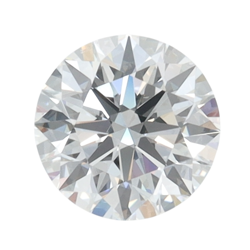 rweu_lab_loosediamond_round_01-08_fl_d_5eb282a93899