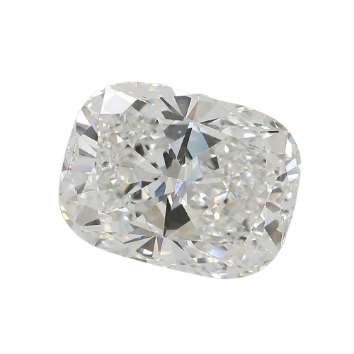 ndil_lab_loosediamond_elongatedcushion_01-05_vs1_d_e9f332e3e28a