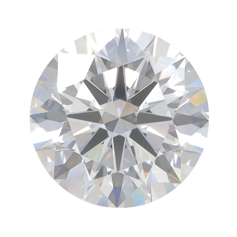rweu_lab_loosediamond_round_03-43_vvs2_d_0e162396f10e