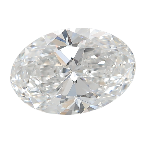 snse_lab_loosediamond_oval_03-21_vvs2_e_9a4df3c8fb0b