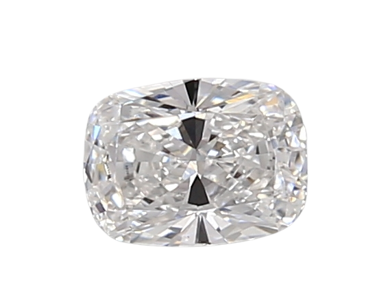 ank_lab_loosediamond_elongatedcushion_00-41_vs1_d_0c25be0462bd