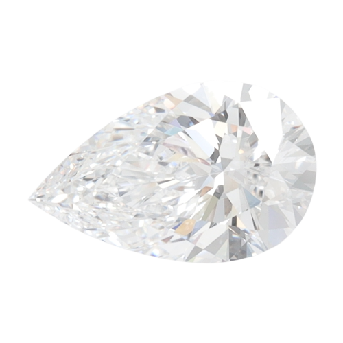 rweu_lab_loosediamond_pear_01-58_if_d_7b072e762fcb