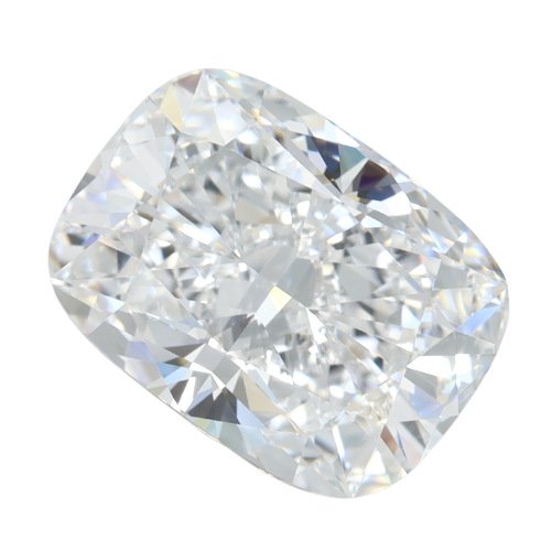 lce_lab_loosediamond_elongatedcushion_04-63_fl_d_956d4f63e5b2