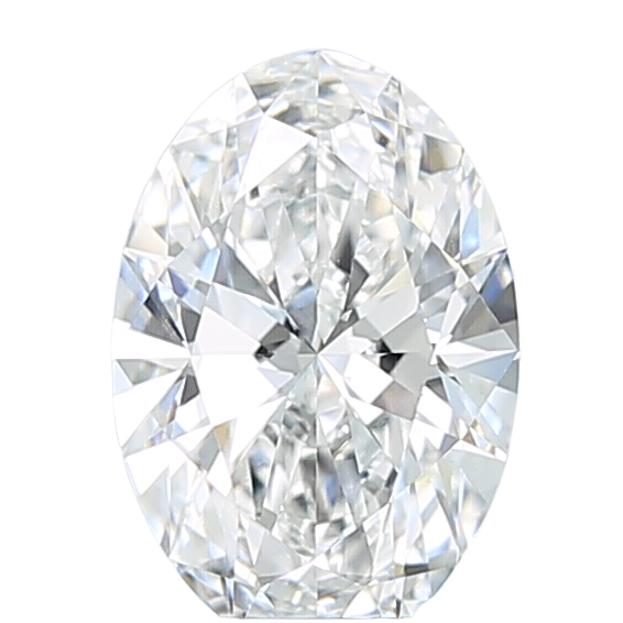 srdl_lab_loosediamond_oval_01-58_vs1_d_b902fc8f1ff7