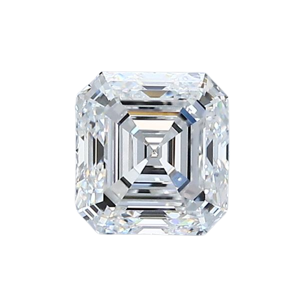 bcr_natural_loosediamond_emerald_01-04_if_e_1d5f09f27b88