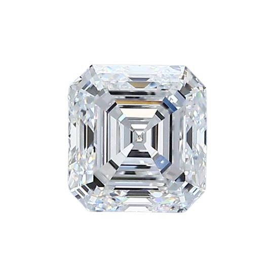 bcr_natural_loosediamond_emerald_01-04_if_e_1d5f09f27b88