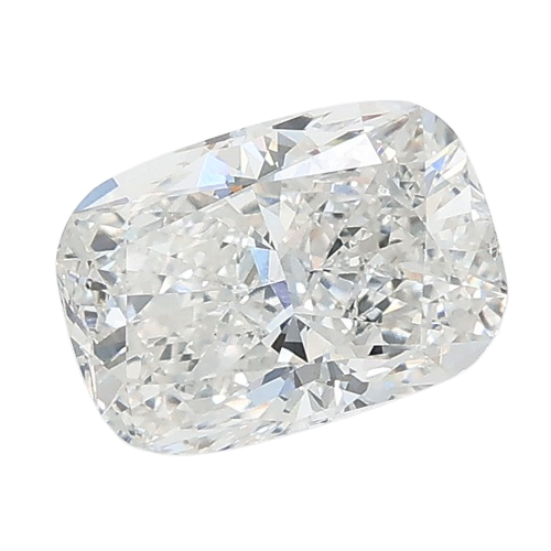 gases_lab_loosediamond_elongatedcushion_01-55_vs1_e_1b6acaf2058e