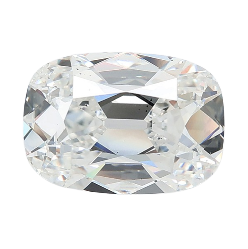 gases_lab_loosediamond_elongatedcushion_03-57_vs2_e_e427a06ca502