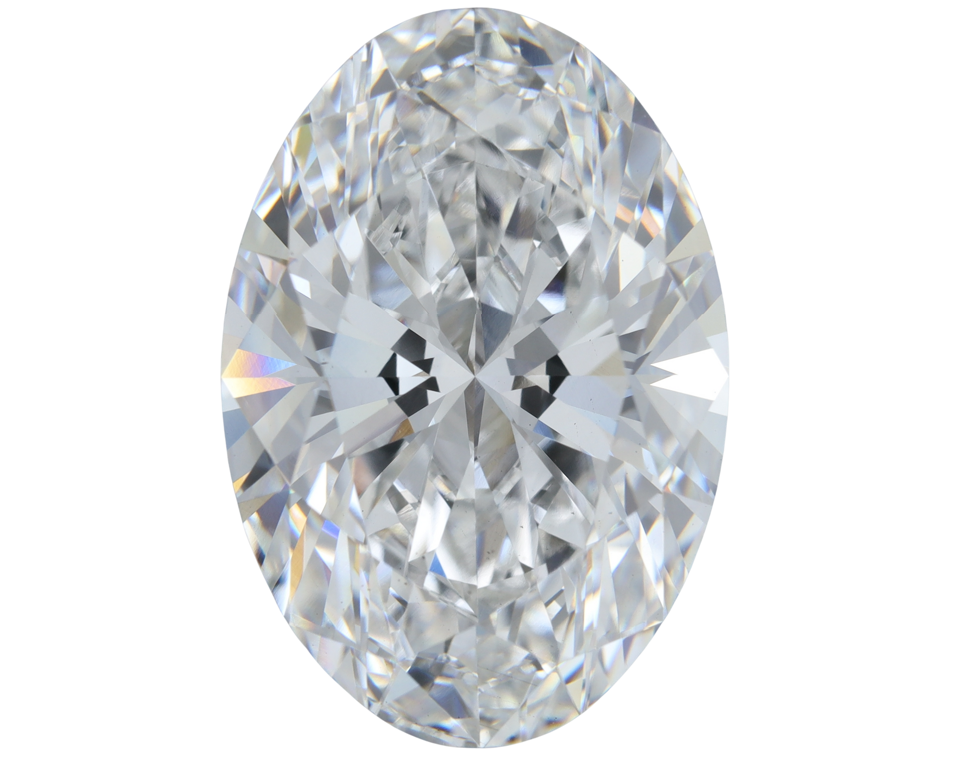 smda_lab_loosediamond_oval_11-23_vs1_f_dd20cd7f8680