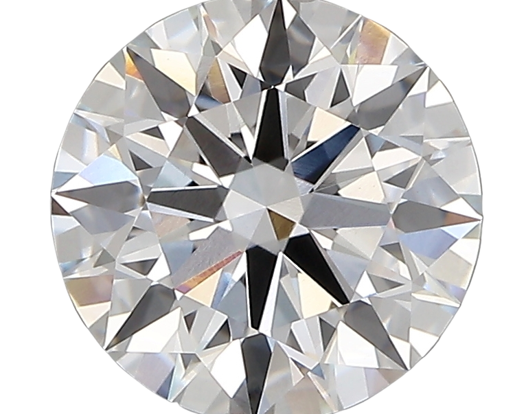 ank_lab_loosediamond_round_02-66_vvs2_d_9494f393161c