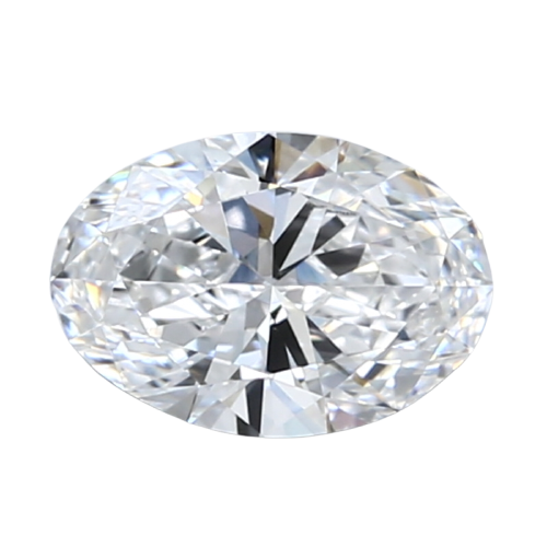hrs_lab_loosediamond_oval_01-00_vvs2_d_74848bf1ccab
