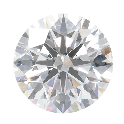 rweu_lab_loosediamond_round_03-02_if_d_250a28ad4d12