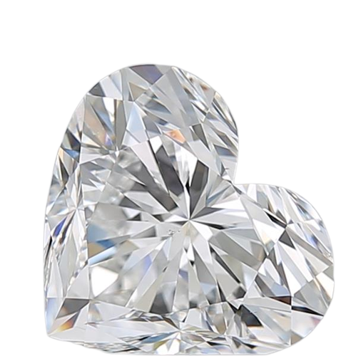 hrnd_natural_loosediamond_heart_03-56_vs2_f_65c5a00275cc
