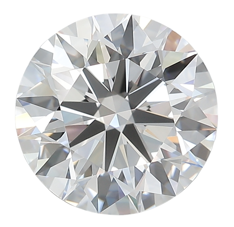 snse_lab_loosediamond_round_03-16_if_e_81f4bee0bd29