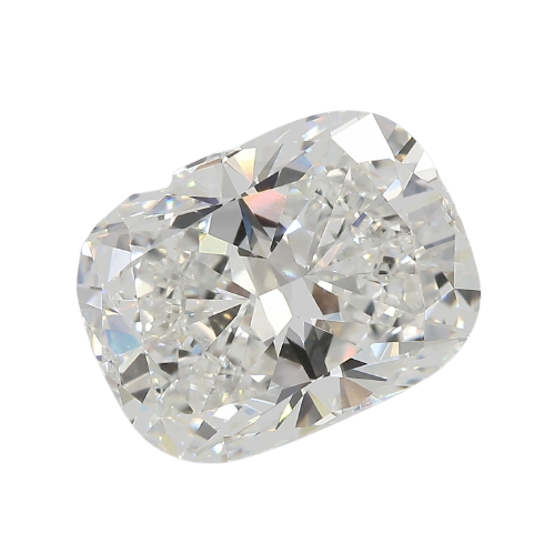mnd_lab_loosediamond_elongatedcushion_08-07_vs1_e_eaf027c5b7c9