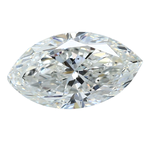 lknt_natural_loosediamond_marquise_02-50_si1_i_6c532b8daef2