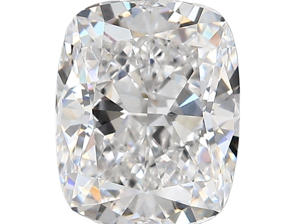ank_lab_loosediamond_elongatedcushion_03-03_vvs2_d_0ca630a11a92