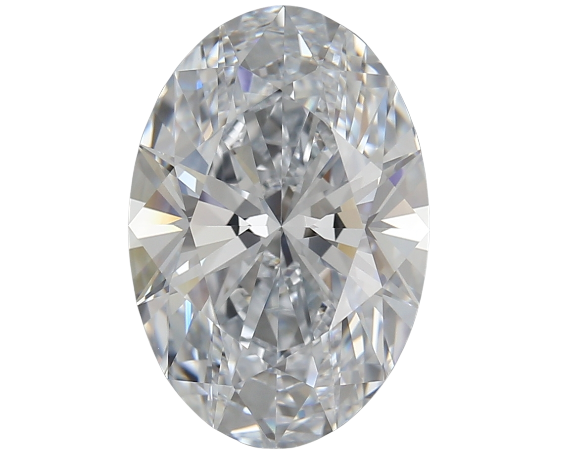 gdrv_lab_loosediamond_oval_05-51_vvs1_g_eb295cf11c1e