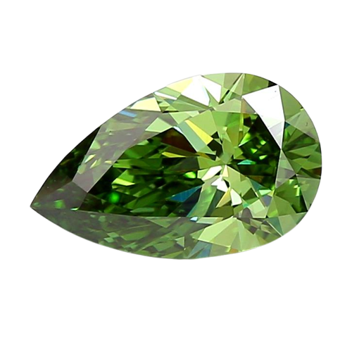 gases_lab_loosediamond_pear_02-02_vvs2_green_e9bc3d7be8e4