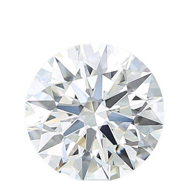 srdl_lab_loosediamond_round_02-10_vs1_d_952d87d888ff