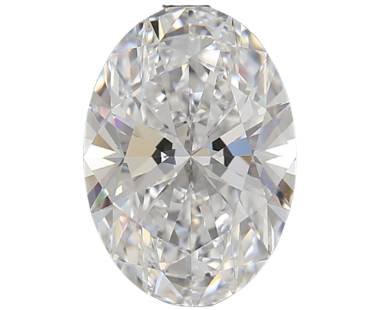 gdrv_lab_loosediamond_oval_02-71_if_d_fef01d2a7447