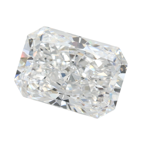 lce_lab_loosediamond_radiant_02-08_if_d_a5c670d2b6a2