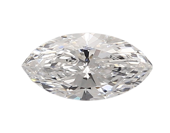 ank_lab_loosediamond_marquise_00-90_vvs2_d_1a289c63f212