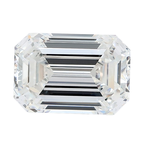 gases_lab_loosediamond_emerald_05-00_vs1_e_04aac3d2eb9a