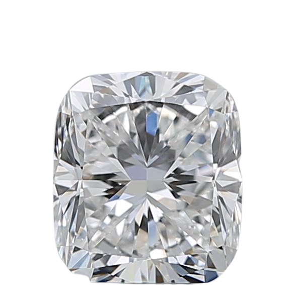 hrnd_natural_loosediamond_elongatedcushion_01-01_vs1_e_69cd94880101
