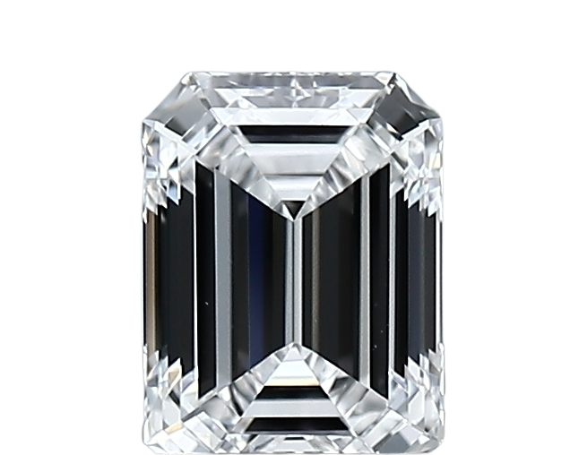 lksb_lab_loosediamond_emerald_01-07_if_d_5816369c1e92