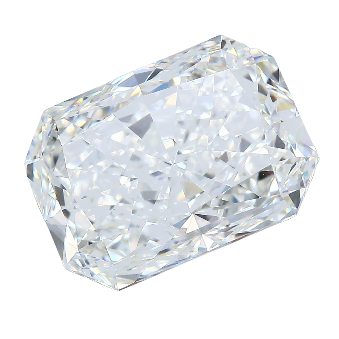 lknt_natural_loosediamond_radiant_08-12_vs2_g_0ddc838189bb