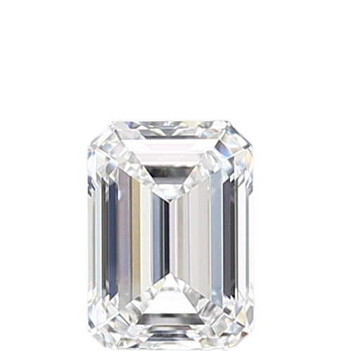 srdl_lab_loosediamond_emerald_01-02_vvs1_d_3bfbf26ce9d2