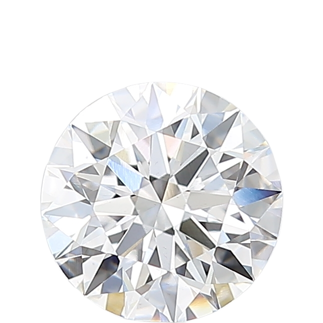 srdl_lab_loosediamond_round_01-55_vs1_d_9a82c9e21531