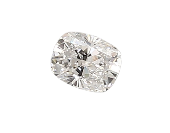ank_lab_loosediamond_elongatedcushion_00-34_vvs2_d_ac6b28c30cb8