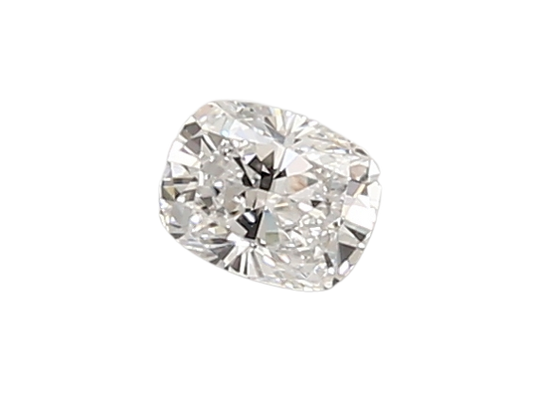 ank_lab_loosediamond_elongatedcushion_00-34_vvs2_d_ac6b28c30cb8