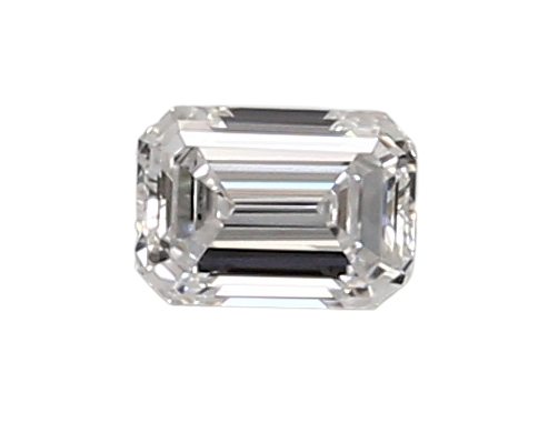 ank_lab_loosediamond_emerald_00-40_vvs2_d_9d74c7593240