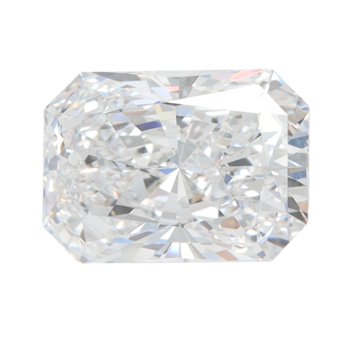 rweu_lab_loosediamond_radiant_03-02_vvs1_d_0e669c4ceca7