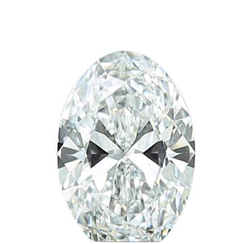 srdl_lab_loosediamond_oval_01-01_vs1_d_33244743c7e7