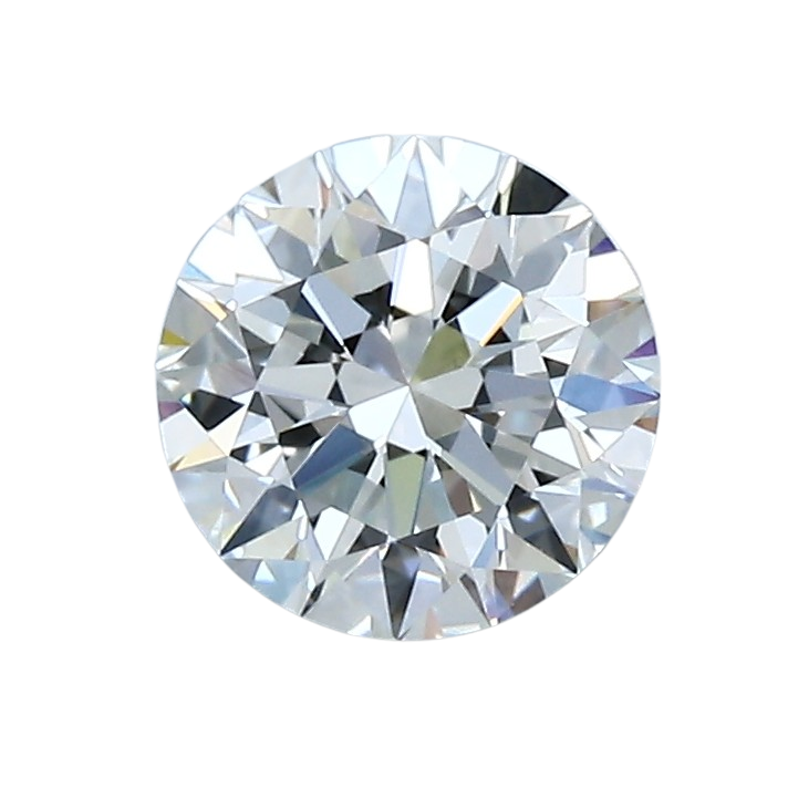 lknt_natural_loosediamond_round_01-01_vvs2_g_788d88654248